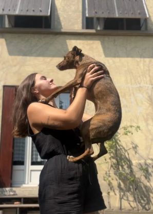 Lise Fouassier-Mackiewicz