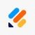 JotForm